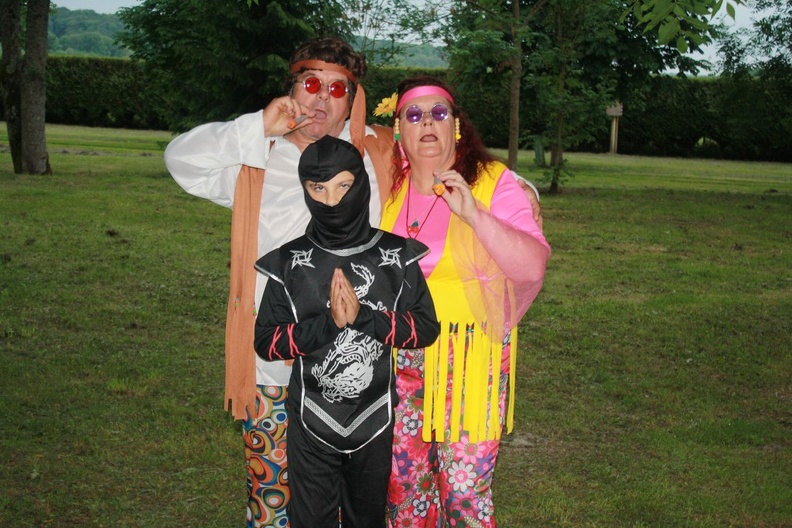 2014 mai 29 rencontre meuse gae 089