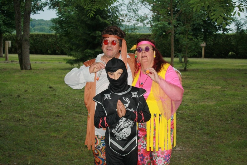 2014 mai 29 rencontre meuse gae 090