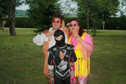2014 mai 29 rencontre meuse gae 090