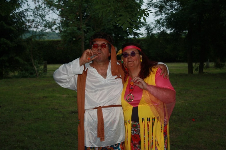 2014 mai 29 rencontre meuse gae 091