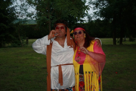 2014 mai 29 rencontre meuse gae 091