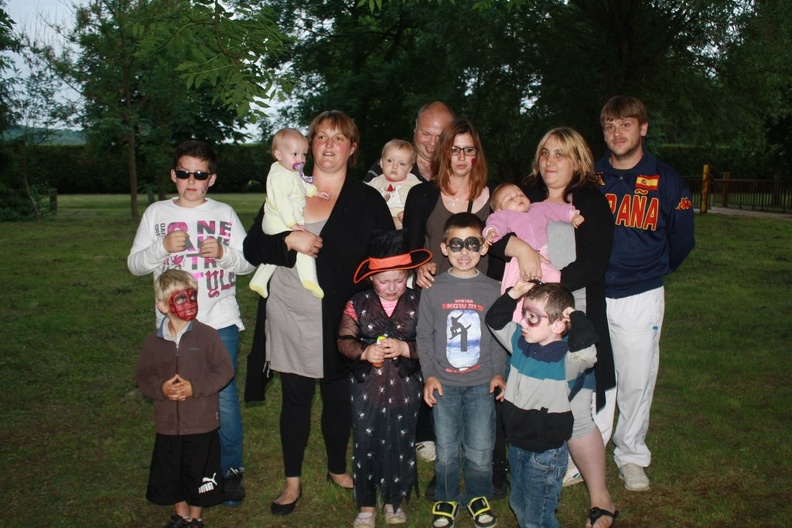 2014_mai_29_rencontre_meuse_gae_092.JPG