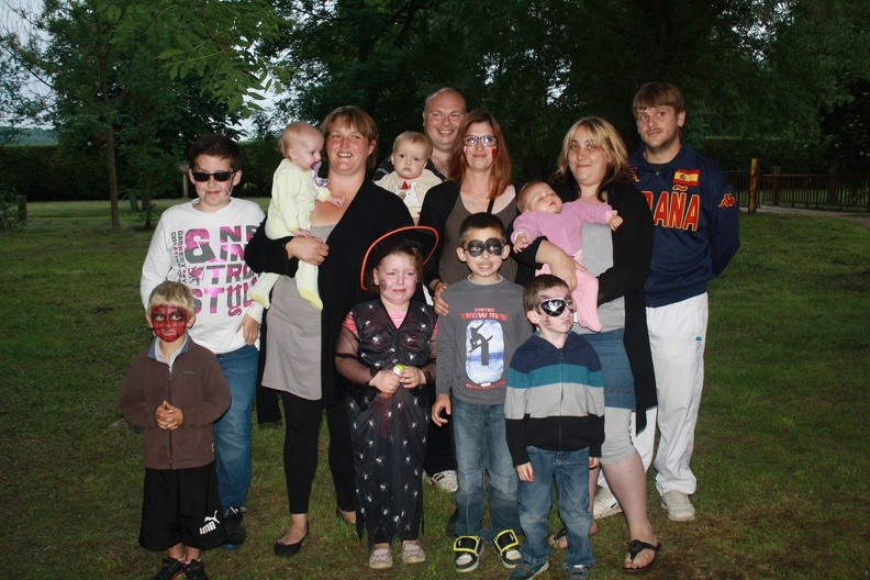 2014 mai 29 rencontre meuse gae 094