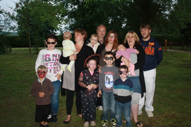 2014 mai 29 rencontre meuse gae 095