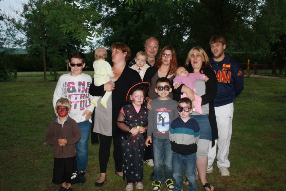 2014 mai 29 rencontre meuse gae 095