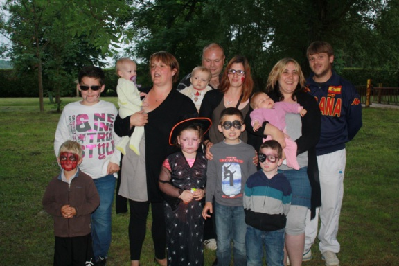 2014 mai 29 rencontre meuse gae 096
