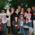 2014 mai 29 rencontre meuse gae 096