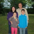2014 mai 29 rencontre meuse gae 097