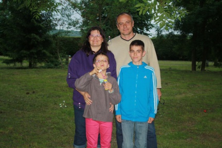 2014 mai 29 rencontre meuse gae 097