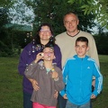 2014 mai 29 rencontre meuse gae 098