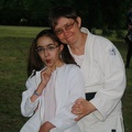 2014 mai 29 rencontre meuse gae 100
