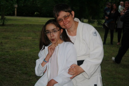 2014 mai 29 rencontre meuse gae 100