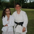 2014 mai 29 rencontre meuse gae 101