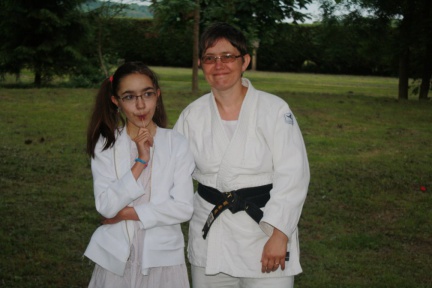 2014 mai 29 rencontre meuse gae 101