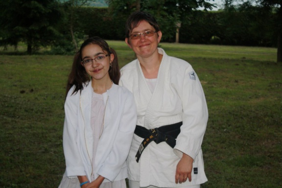 2014 mai 29 rencontre meuse gae 102