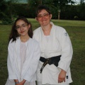 2014 mai 29 rencontre meuse gae 102