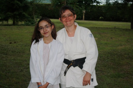 2014 mai 29 rencontre meuse gae 102