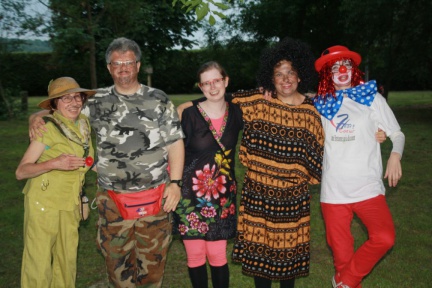 2014 mai 29 rencontre meuse gae 103