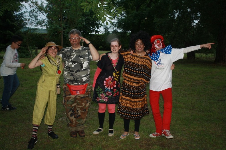 2014 mai 29 rencontre meuse gae 104