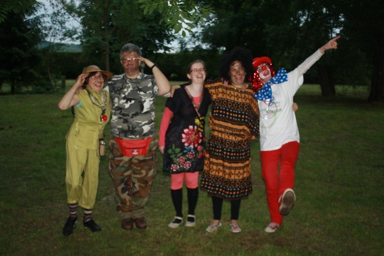 2014 mai 29 rencontre meuse gae 105