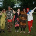 2014 mai 29 rencontre meuse gae 105