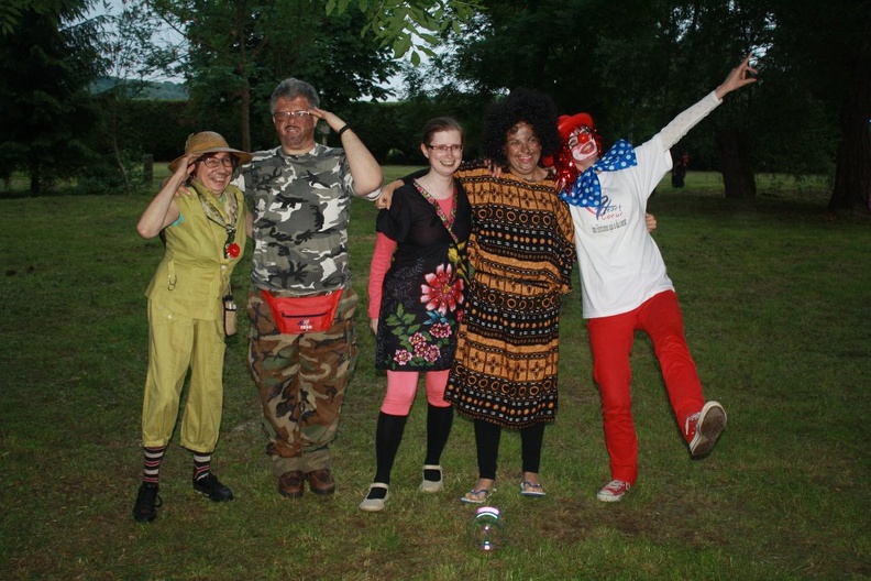 2014_mai_29_rencontre_meuse_gae_106.JPG