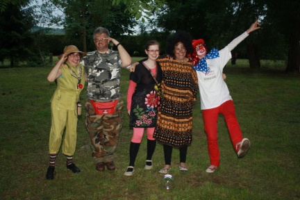 2014 mai 29 rencontre meuse gae 106