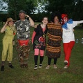 2014 mai 29 rencontre meuse gae 107