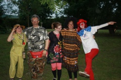2014 mai 29 rencontre meuse gae 108