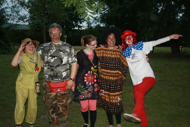 2014 mai 29 rencontre meuse gae 108