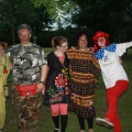2014 mai 29 rencontre meuse gae 108