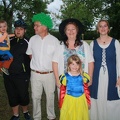 2014 mai 29 rencontre meuse gae 109
