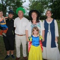 2014 mai 29 rencontre meuse gae 110