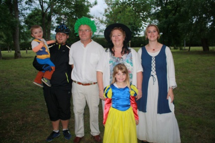 2014 mai 29 rencontre meuse gae 110