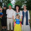 2014 mai 29 rencontre meuse gae 111