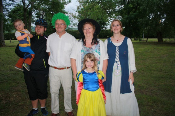 2014 mai 29 rencontre meuse gae 112