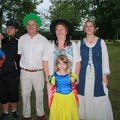 2014 mai 29 rencontre meuse gae 112