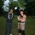 2014 mai 29 rencontre meuse gae 113