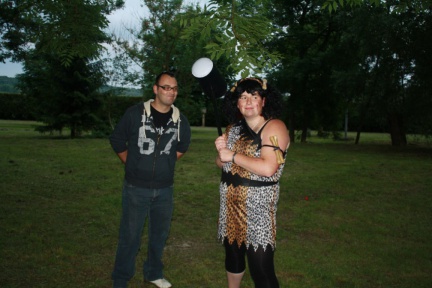 2014 mai 29 rencontre meuse gae 113