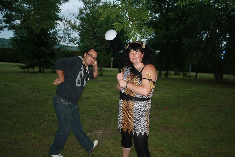 2014_mai_29_rencontre_meuse_gae_115.JPG