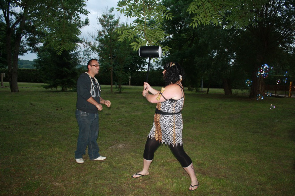 2014 mai 29 rencontre meuse gae 117