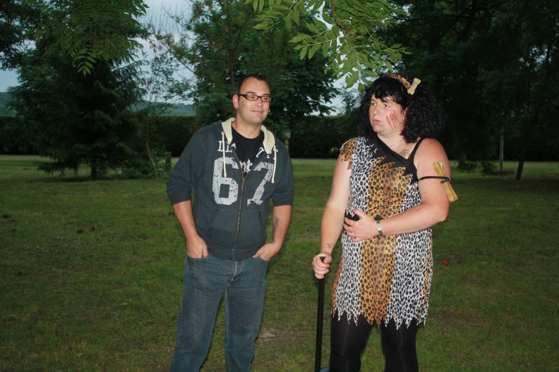 2014 mai 29 rencontre meuse gae 118