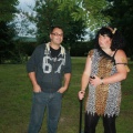 2014 mai 29 rencontre meuse gae 118