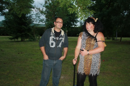 2014 mai 29 rencontre meuse gae 118