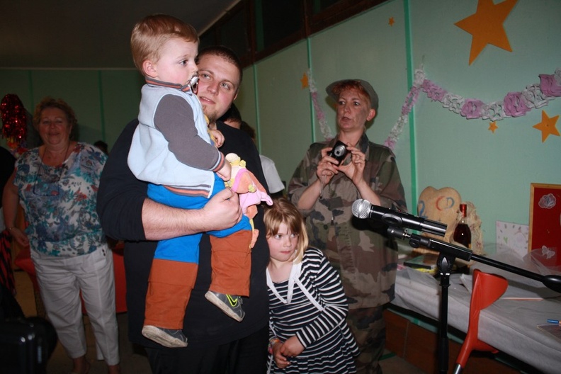 2014_mai_29_rencontre_meuse_gae_120.JPG
