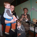 2014 mai 29 rencontre meuse gae 120