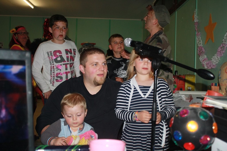 2014_mai_29_rencontre_meuse_gae_124.JPG