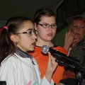 2014 mai 29 rencontre meuse gae 125