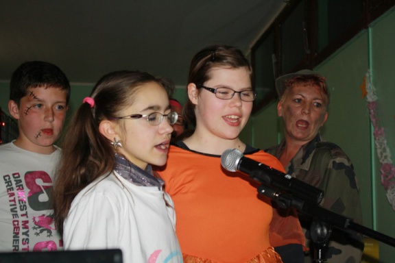 2014 mai 29 rencontre meuse gae 126