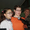 2014 mai 29 rencontre meuse gae 126